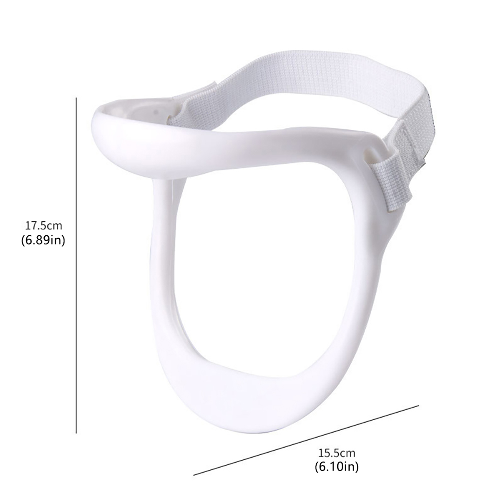 Cervical Brace Neck Relieve