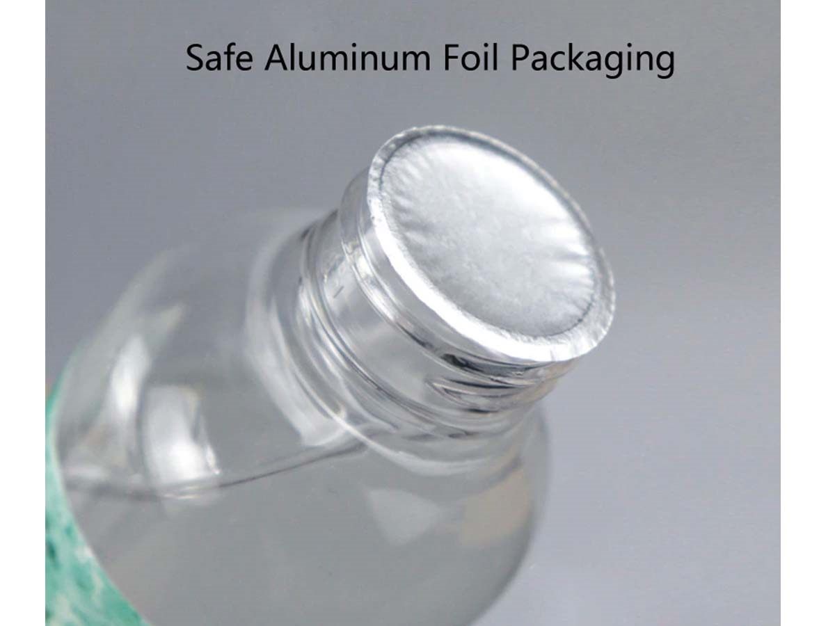 AB Epoxy Resin 1000ml Kit AB Epoxy Resin 1000ml Kit