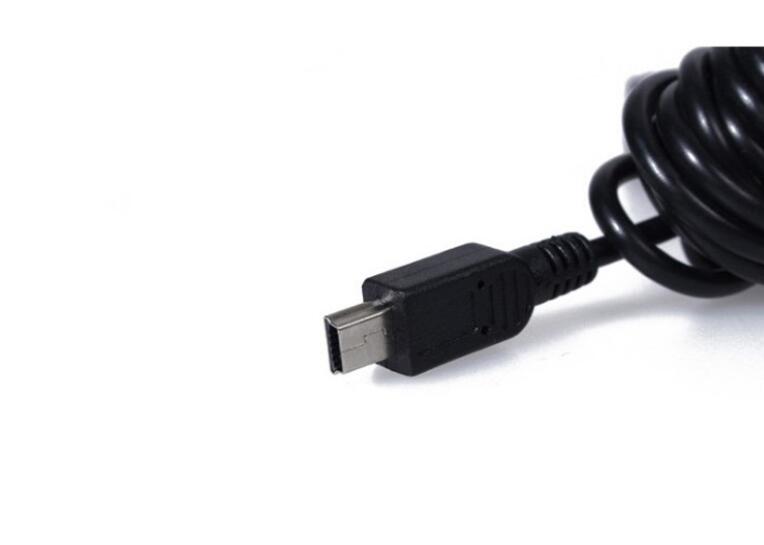 OBD2 Cable to Mini USB Cable 3.5M