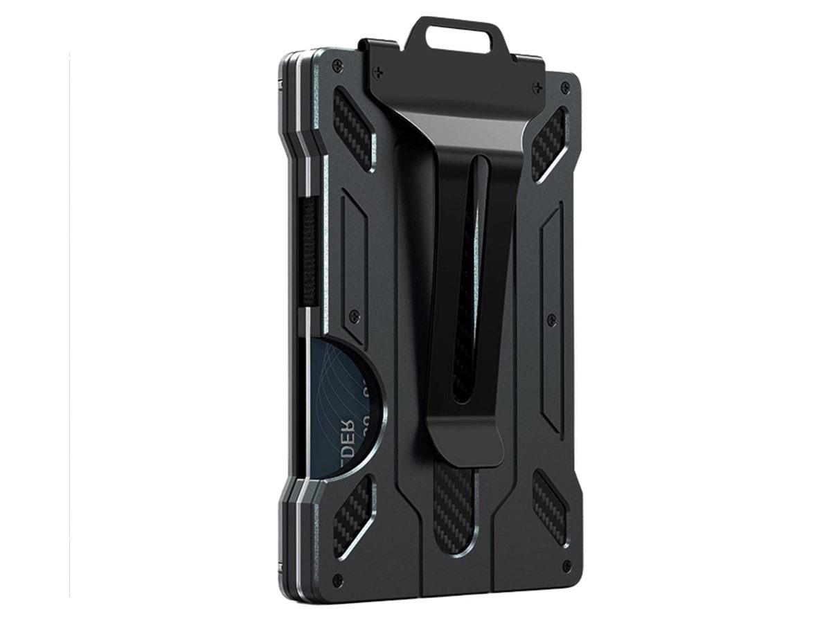 ID Card Holder ID Card Holder