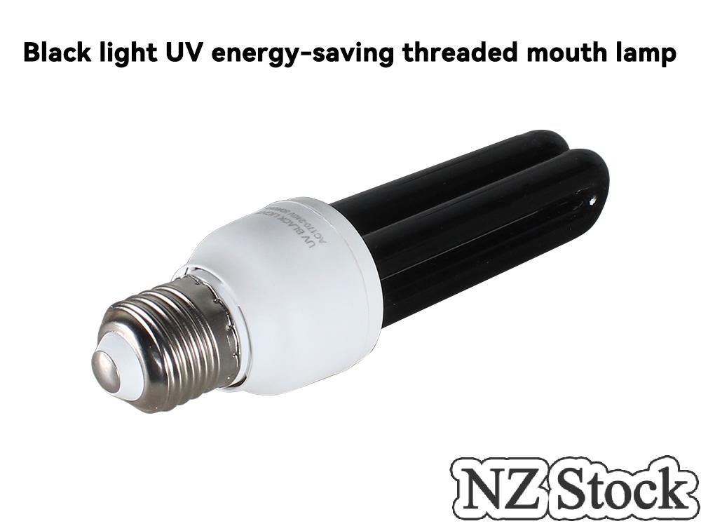UV Bulb UV Blacklight Bulb 20W UV Bulb UV Blacklight Bulb 20W