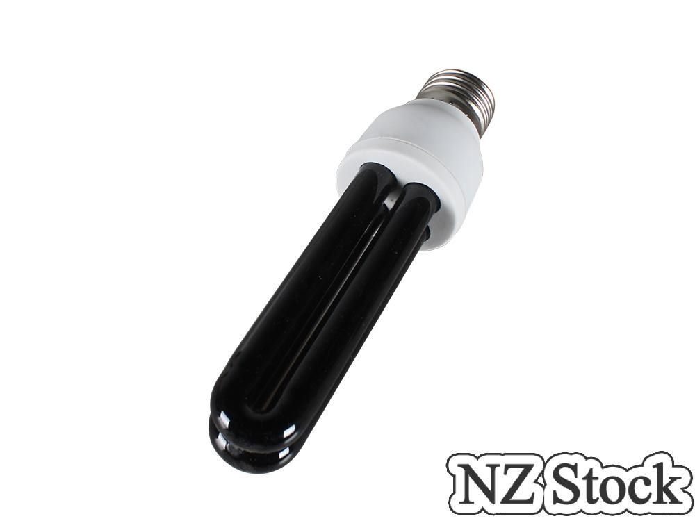 UV Bulb UV Blacklight Bulb 20W UV Bulb UV Blacklight Bulb 20W