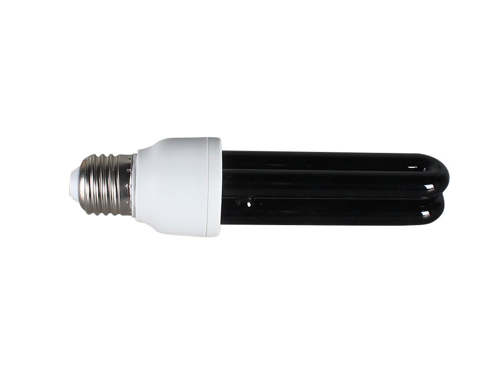 UV Bulb UV Blacklight Bulb 20W UV Bulb UV Blacklight Bulb 20W