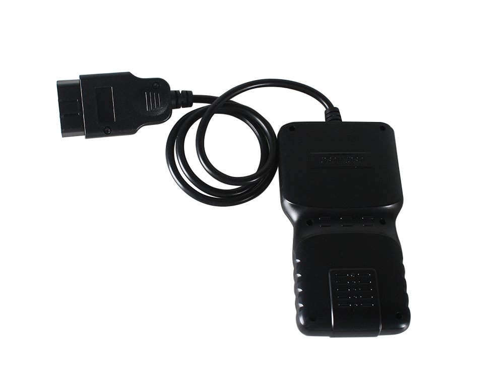 OBD2 Scanner EOBD Scanner Auto Code Reader OBD2 Scanner EOBD Scanner Auto Code Reader