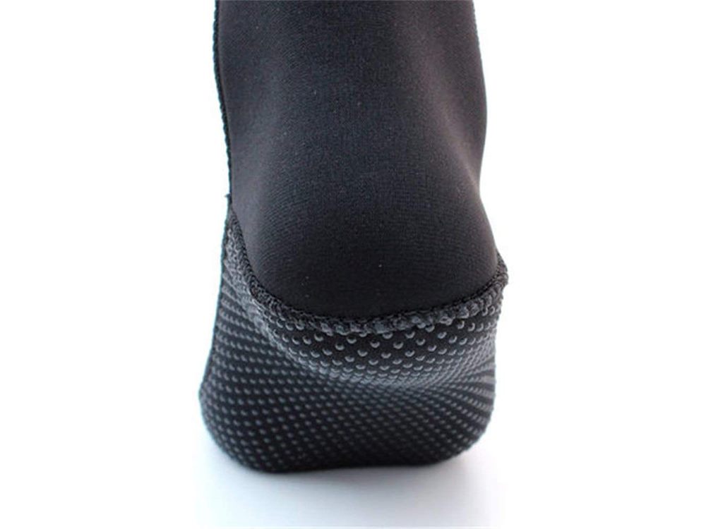3mm Diving Socks Dive Socks