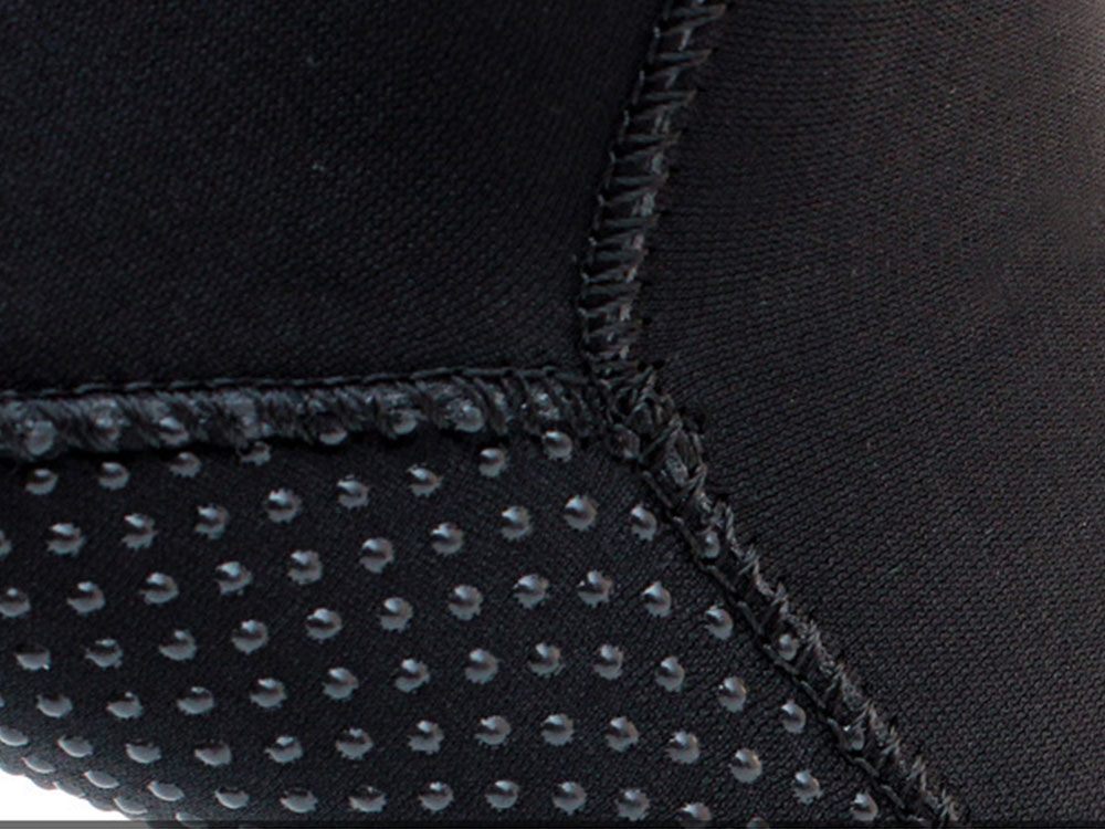 3mm Diving Socks Dive Socks