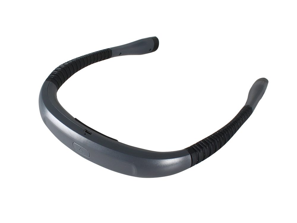 LED Reading Light RECHARGEBLE