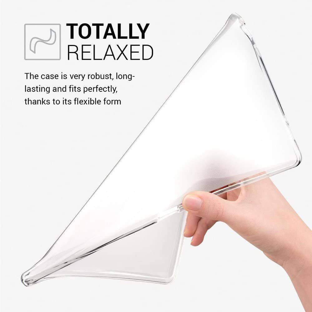 Samsung Tab A7 Lite Case 8.7&quot; 2021