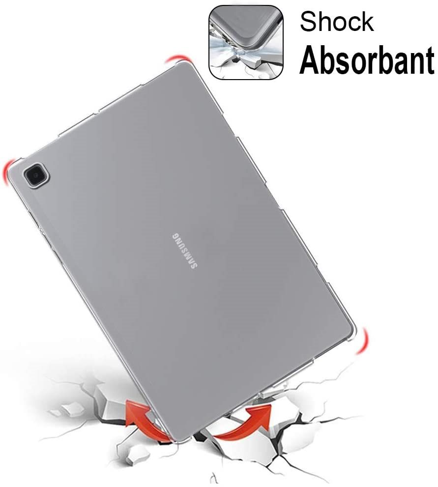 Samsung Tab A7 Lite Case 8.7&quot; 2021