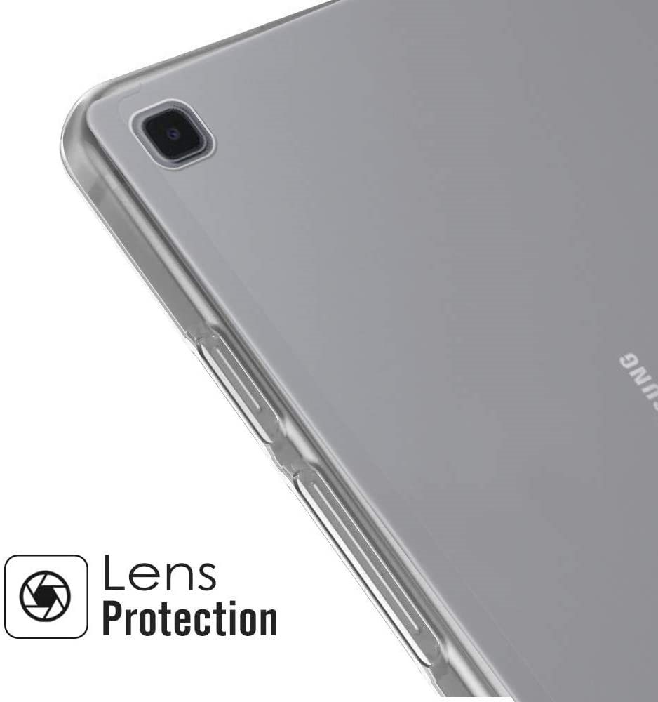Samsung Tab A7 Lite Case 8.7&quot; 2021