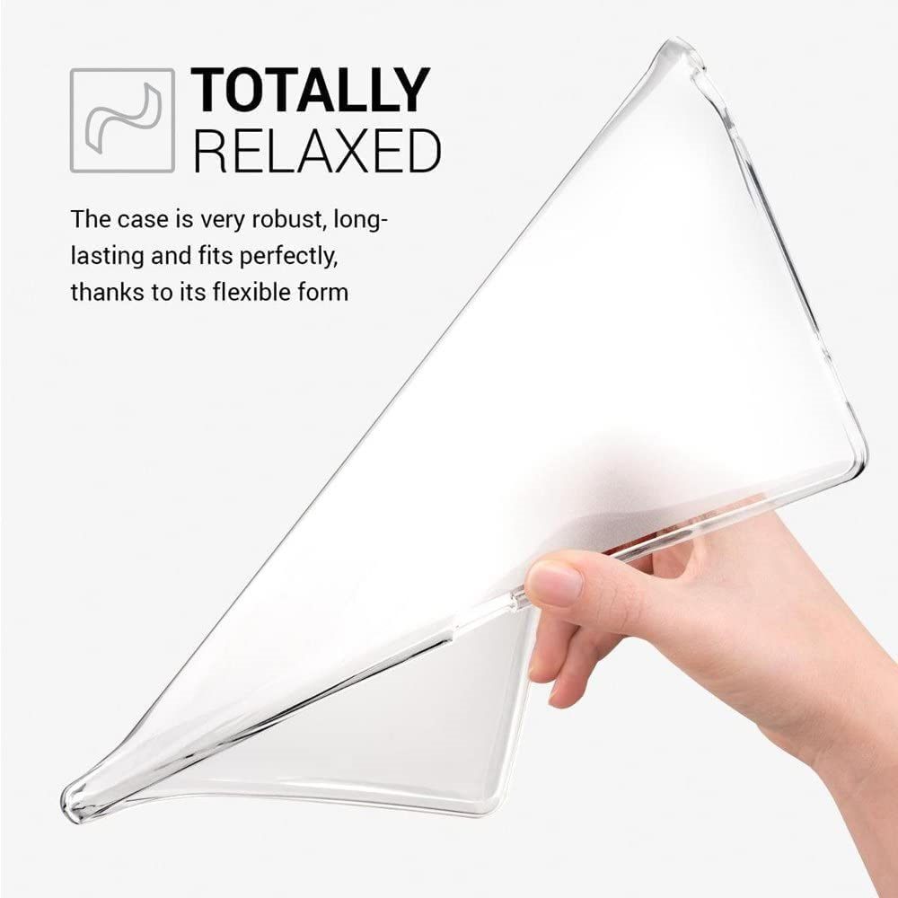 Samsung Galaxy Tab A8 10.5 Case (2021)