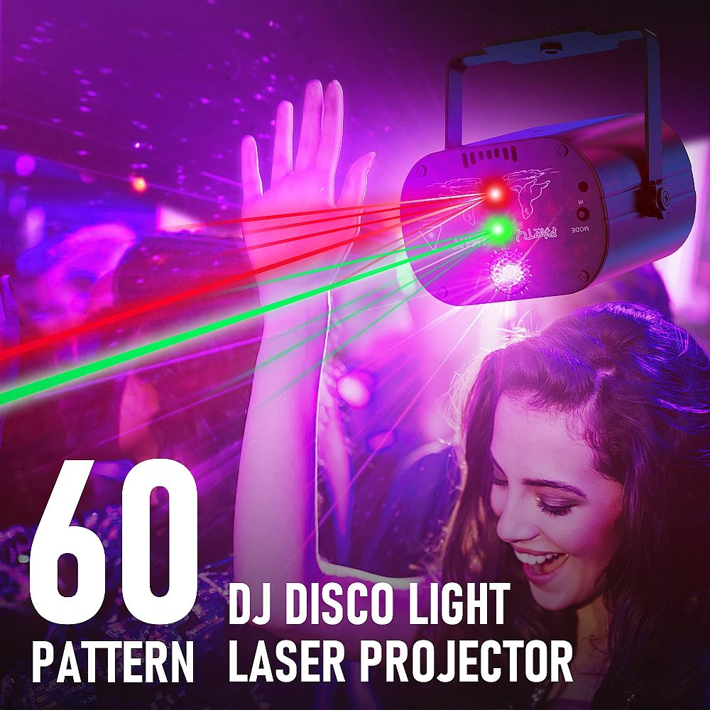 Stage Light Party Light Laser Light Stage Light Party Light Laser Light