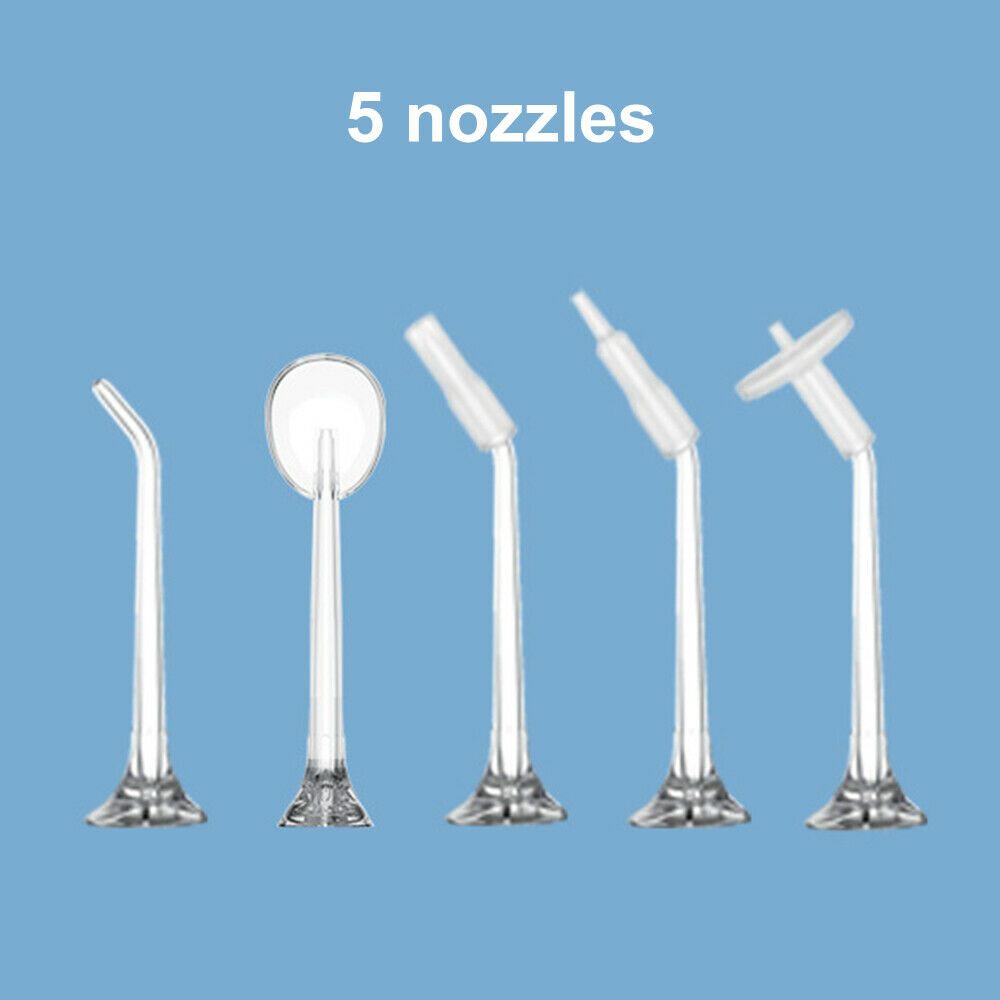 Water Flosser Dental Water Flosser Water Flosser Dental Water Flosser