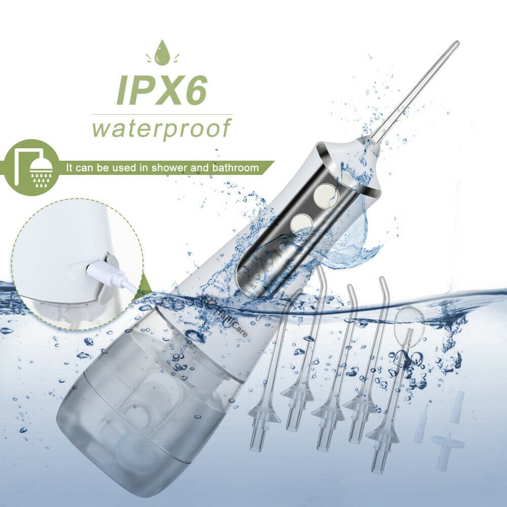 Water Flosser Dental Water Flosser Water Flosser Dental Water Flosser