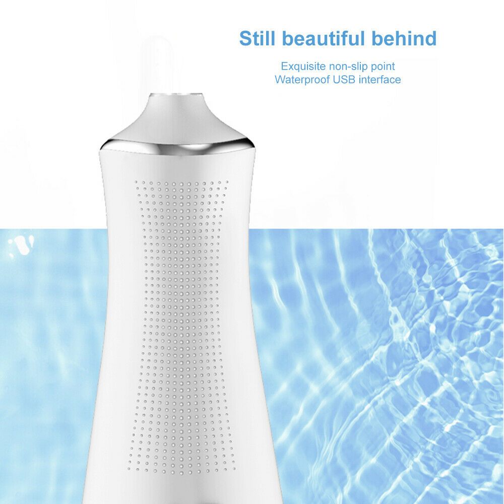 Water Flosser Dental Water Flosser Water Flosser Dental Water Flosser