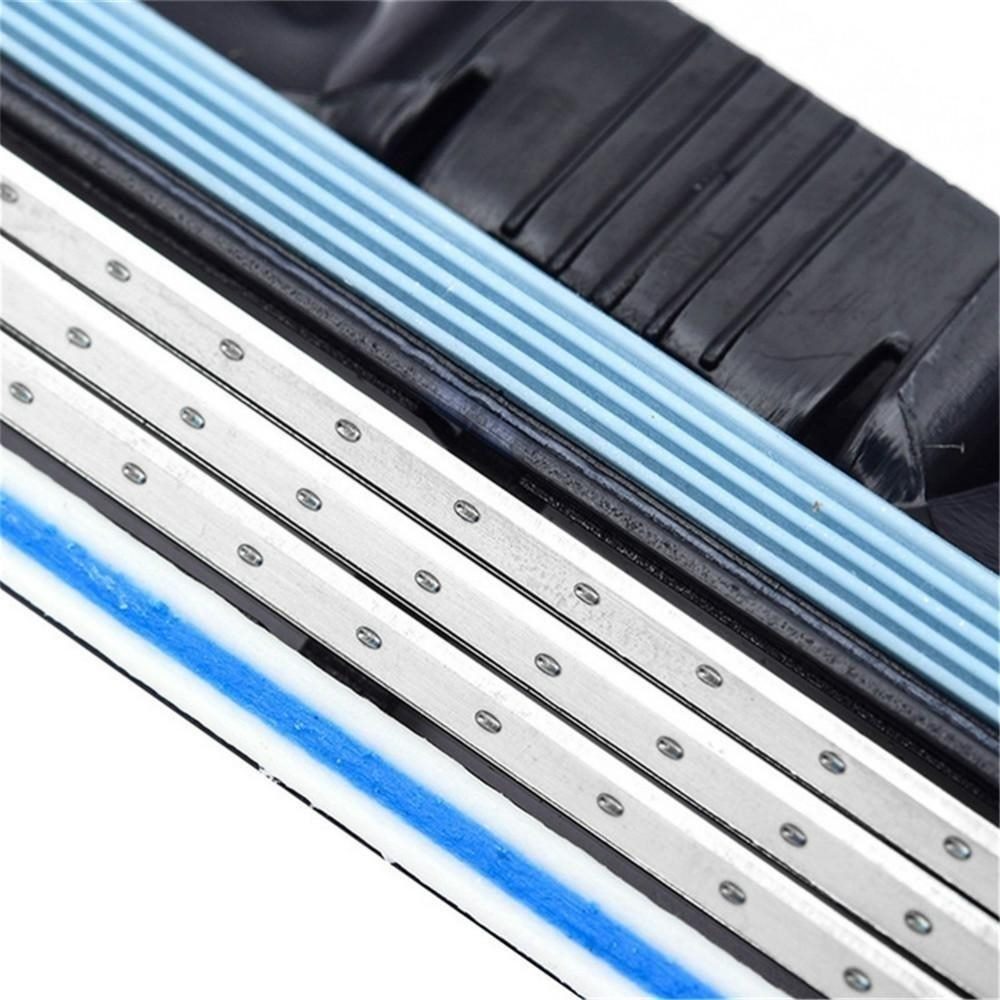 G - Mach 3 Replacement Razor Blades Gillette compatible