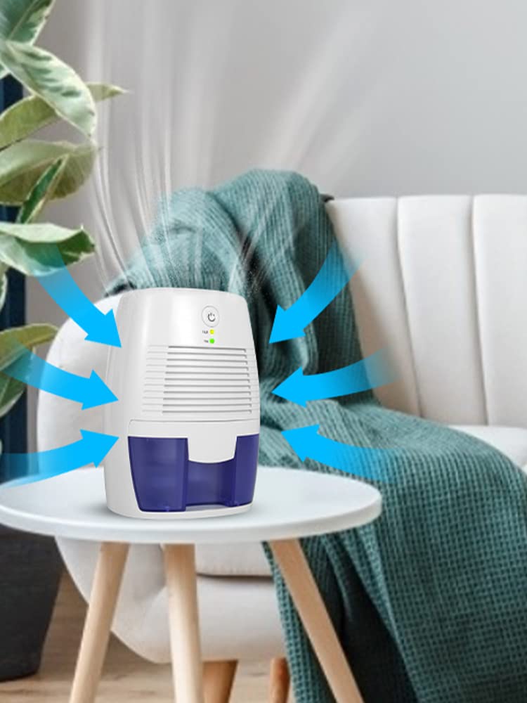 Air Purifier Dehumidifier Air Purifier Dehumidifier