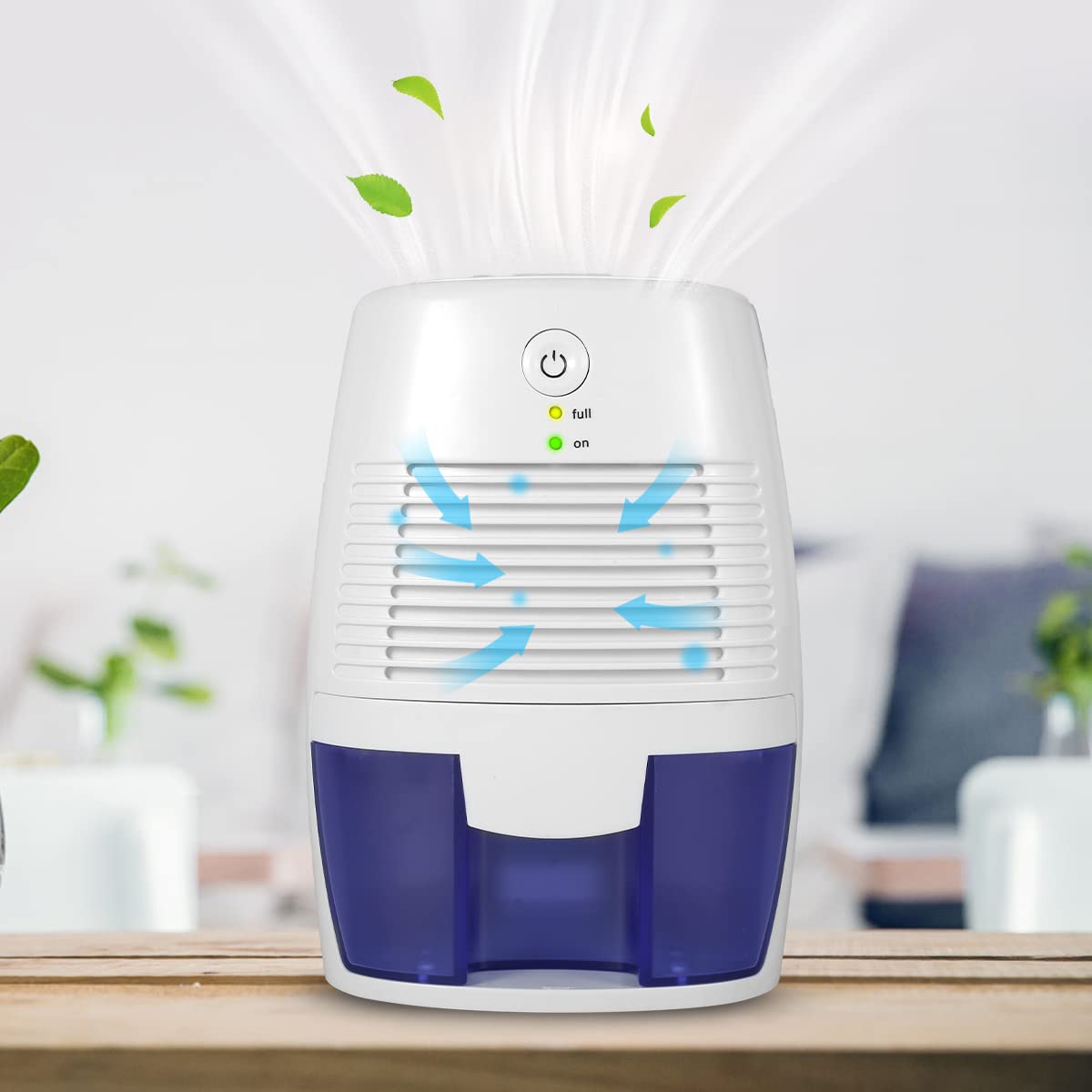 Air Purifier Dehumidifier Air Purifier Dehumidifier