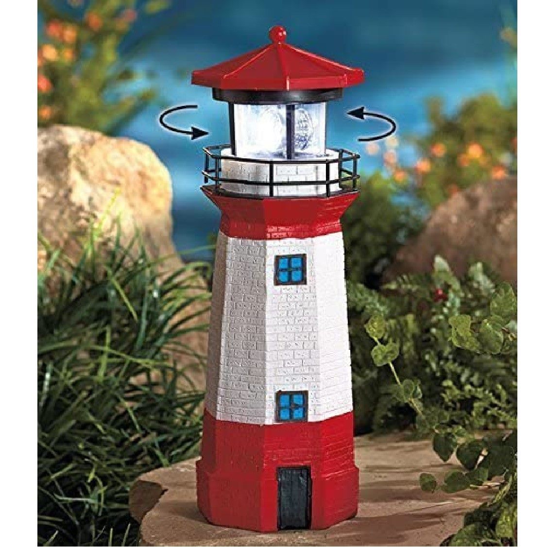 Solar Lights Solar Lights