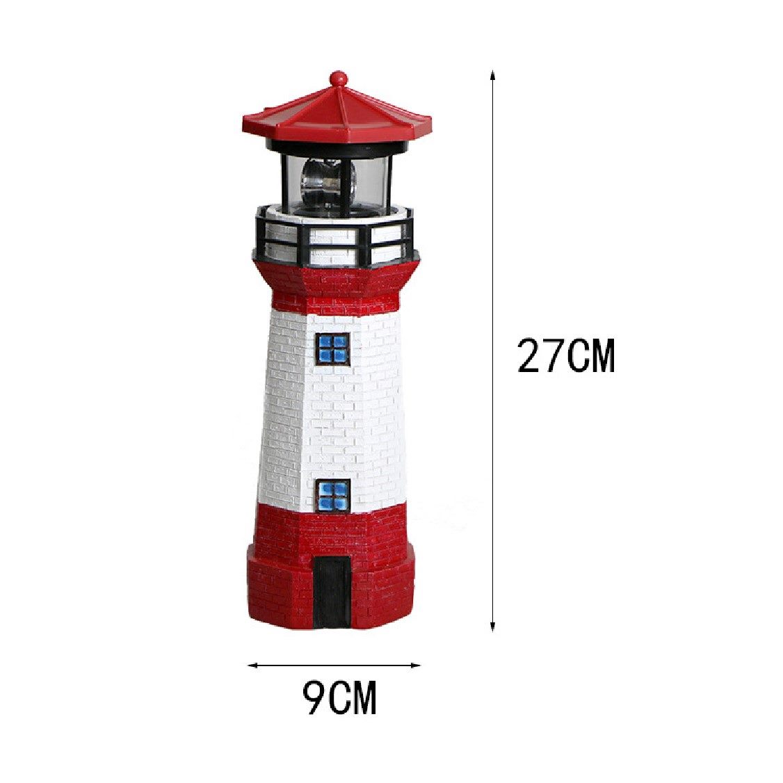 Solar Lights Solar Lights
