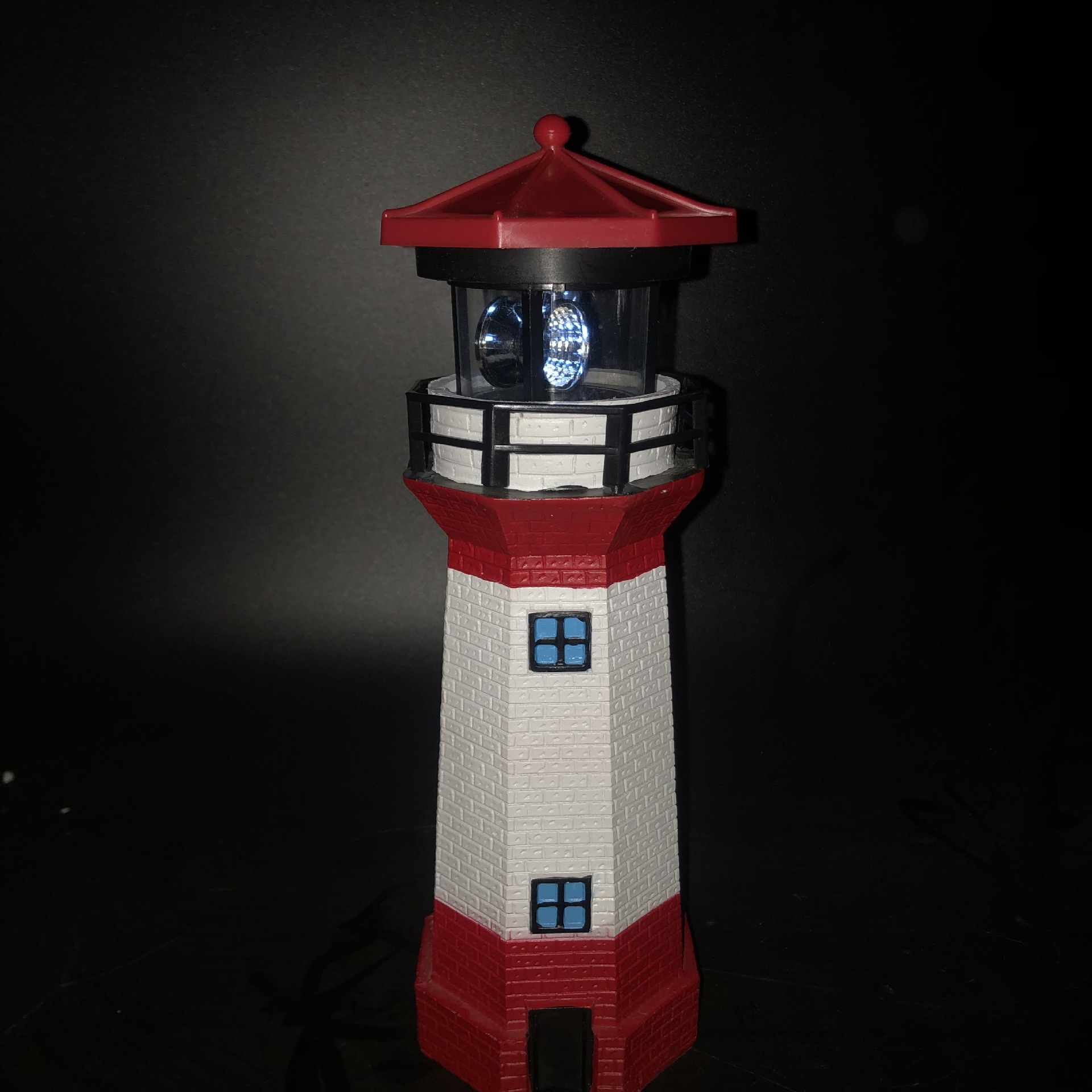 Solar Lights Solar Lights