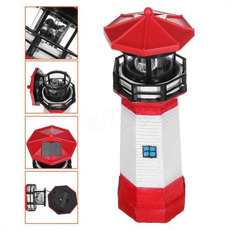 Solar Lights Solar Lights