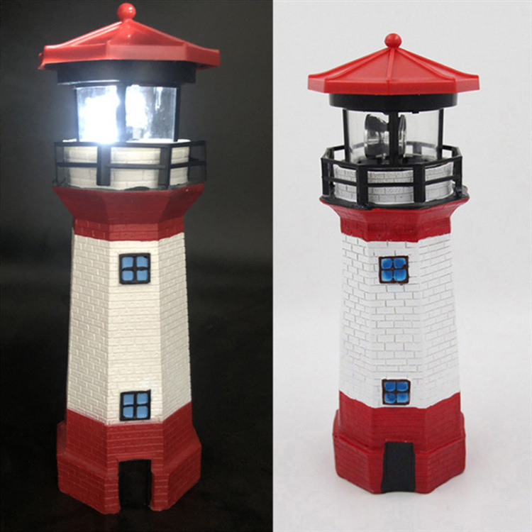 Solar Lights Solar Lights