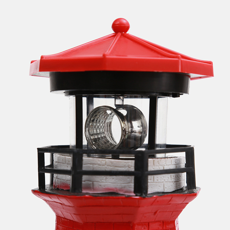 Solar Lights Solar Lights