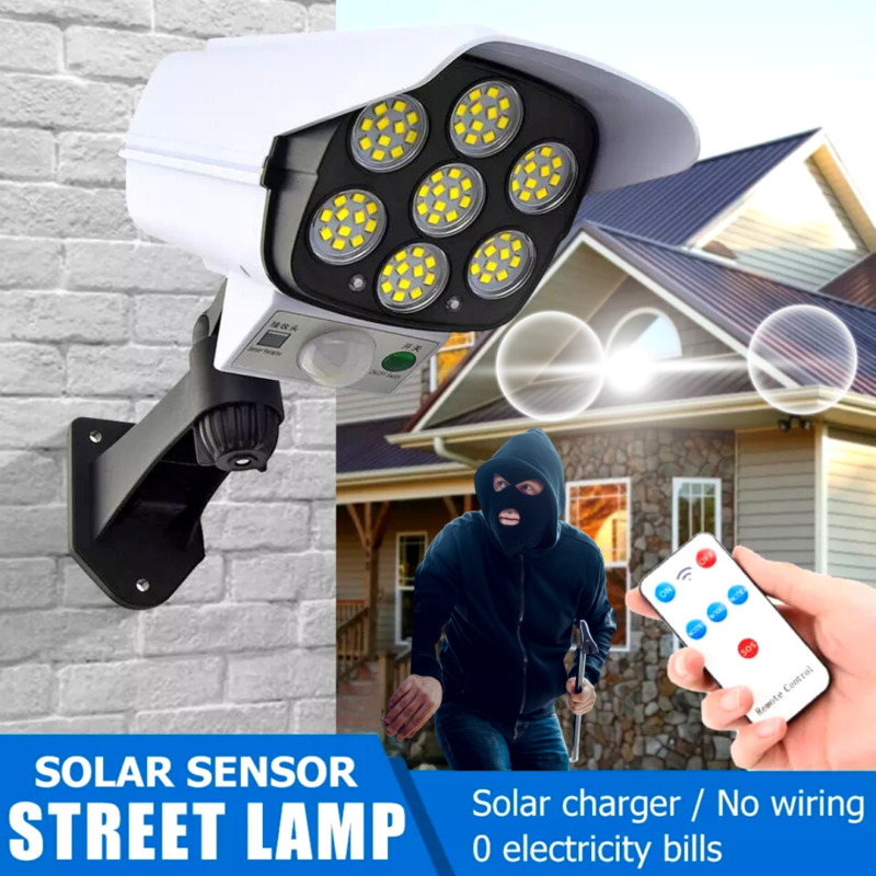 Solar Lights Solar Lights