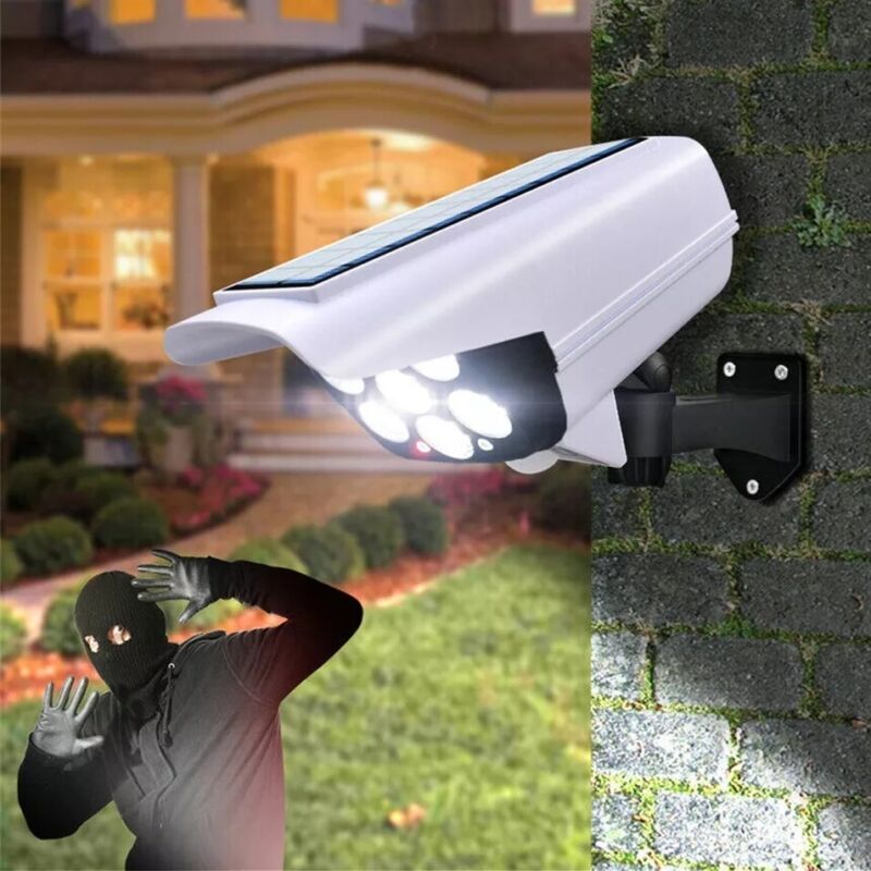Solar Lights Solar Lights