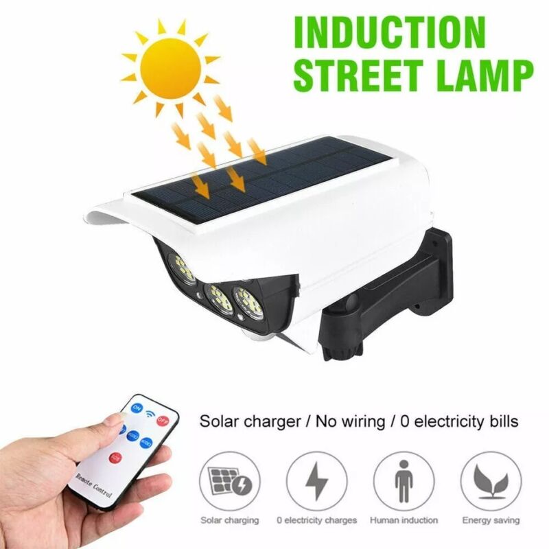 Solar Lights Solar Lights