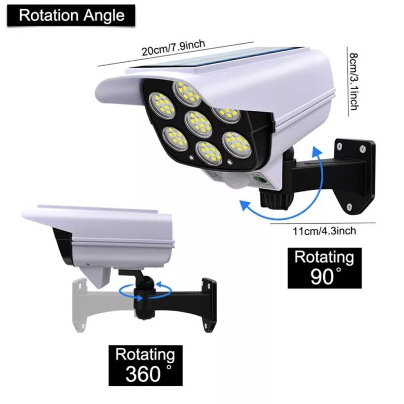 Solar Lights Solar Lights