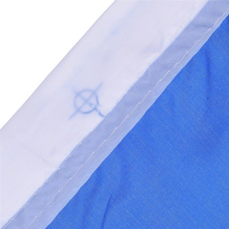 Scotland Scottish Flag 150cm x 90cm with Brass Grommets