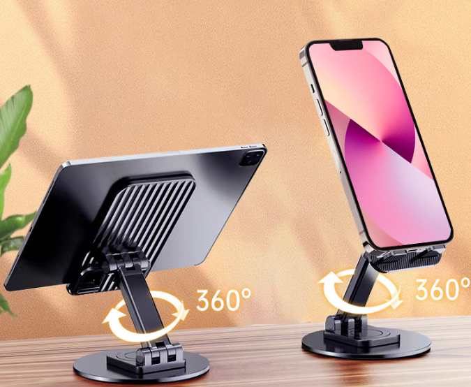 Phone Stand Tablet Stand