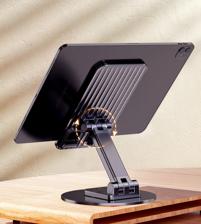 Phone Stand Tablet Stand