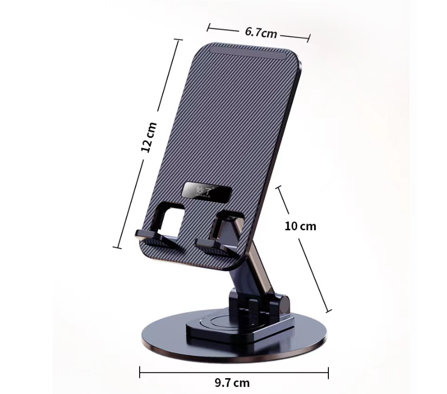 Phone Stand Tablet Stand