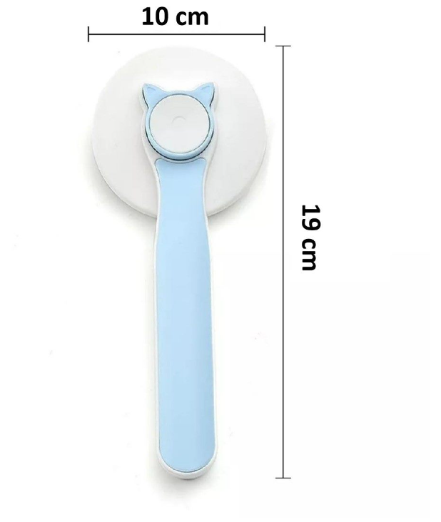 Pet Dog Cat Hair Grooming Kit Clippers Fur Trimmer Comb Tool Pet Dog Cat Hair Grooming Kit Clippers Fur Trimmer Comb Tool