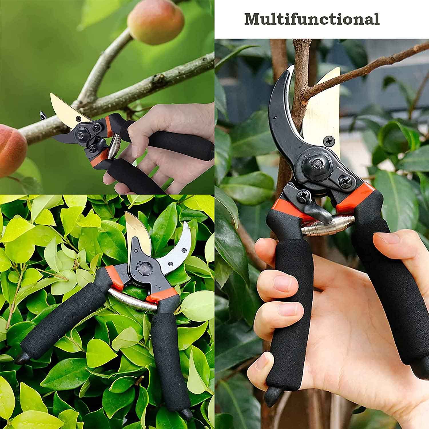 Garden Tools Pruning Shears Garden Tools Pruning Shears