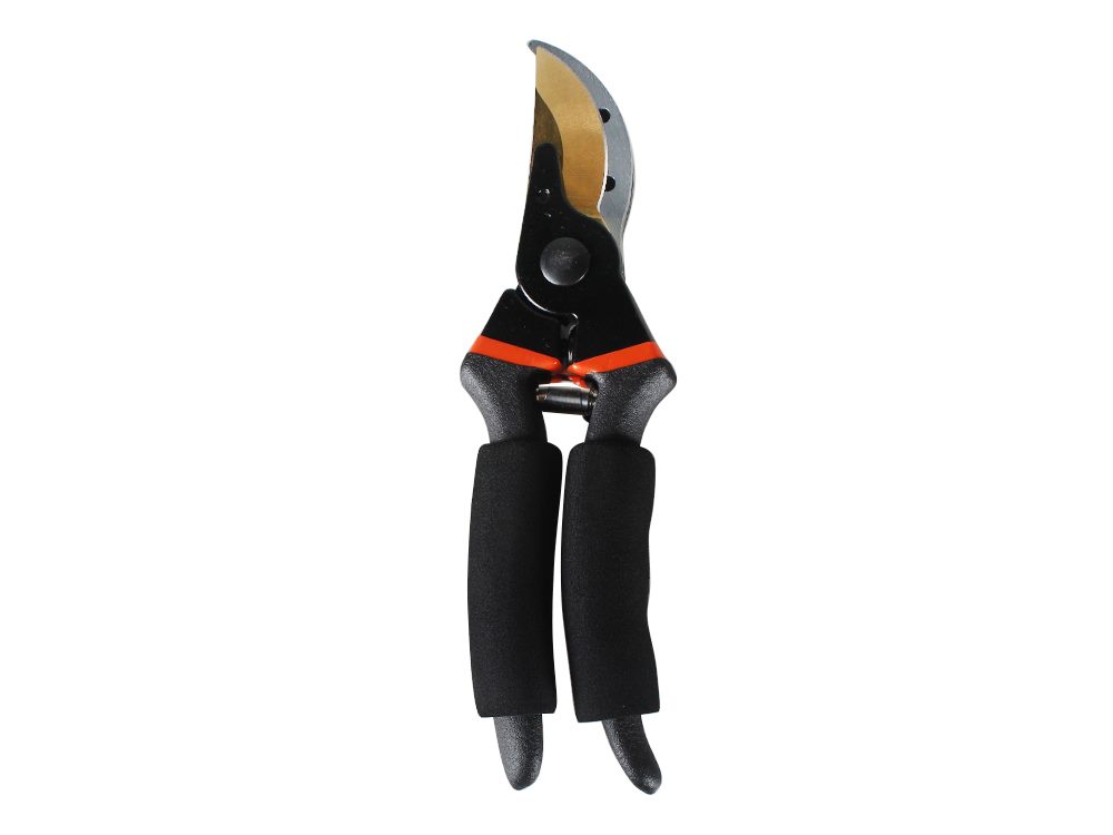 Garden Tools Pruning Shears Garden Tools Pruning Shears