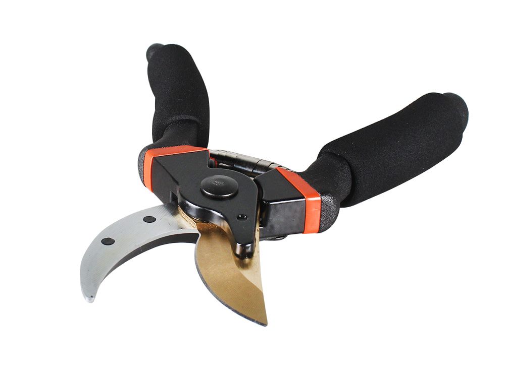 Garden Tools Pruning Shears Garden Tools Pruning Shears