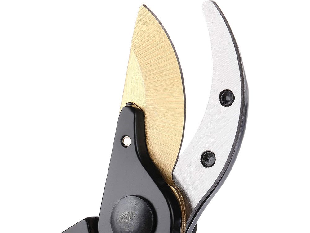 Garden Tools Pruning Shears Garden Tools Pruning Shears