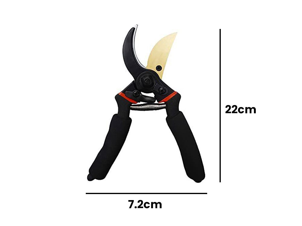 Garden Tools Pruning Shears Garden Tools Pruning Shears