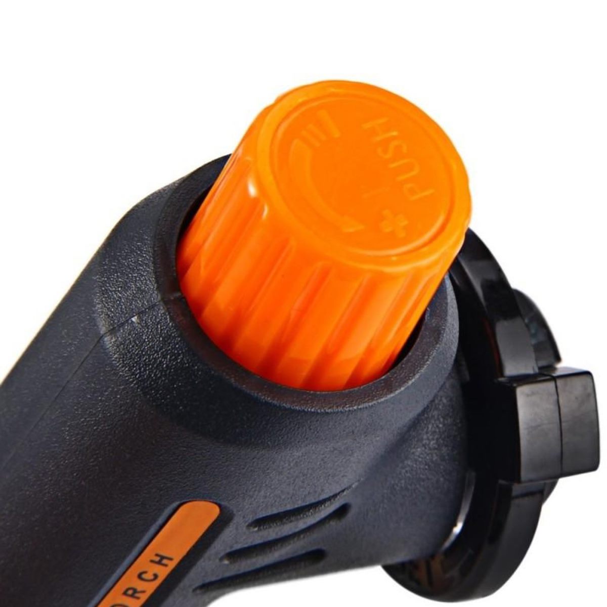 Gas Blow Torch Gas Blow Torch