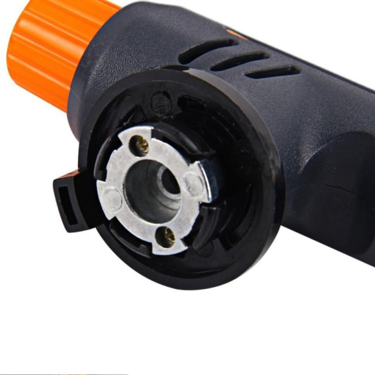 Gas Blow Torch Gas Blow Torch