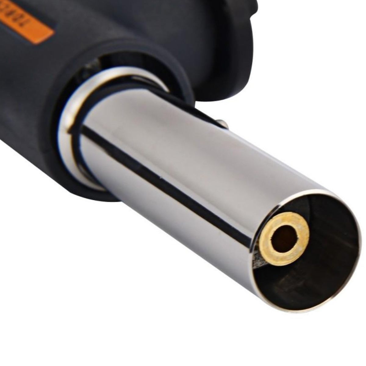 Gas Blow Torch Gas Blow Torch