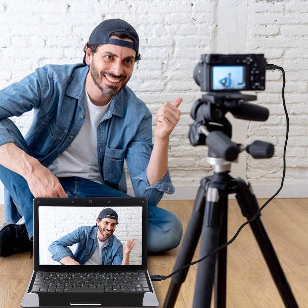 1080P HDMI Video Capture Card