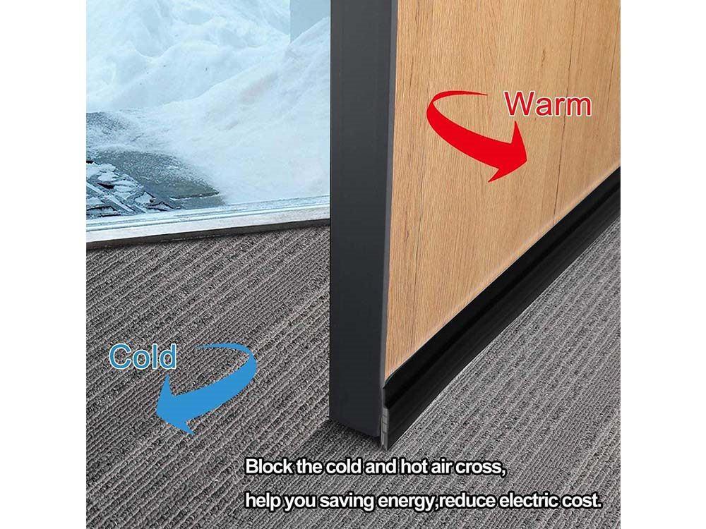 Door Seal Strip Tape Window Seal Door Seal Strip Tape Window Seal