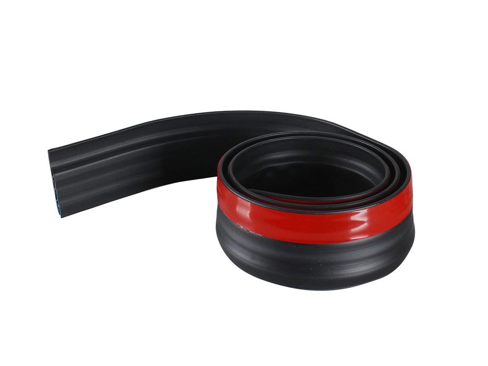 Door Seal Strip Tape Window Seal