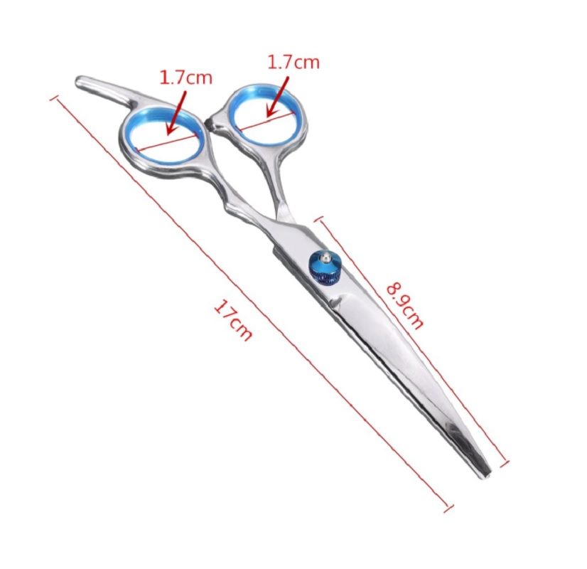 Dog Grooming Scissors Dog Grooming Scissors