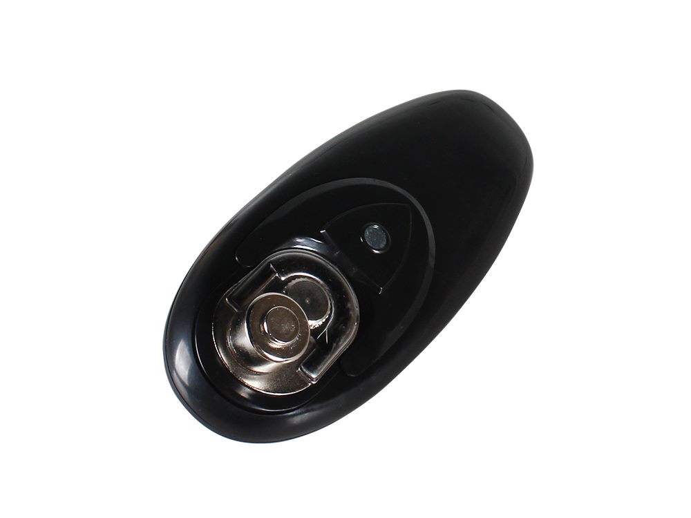 Electric Can Opener